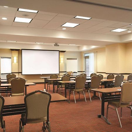 Hyatt Place Denver-South/Park Meadows Lone Tree Esterno foto