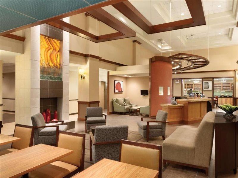 Hyatt Place Denver-South/Park Meadows Lone Tree Esterno foto
