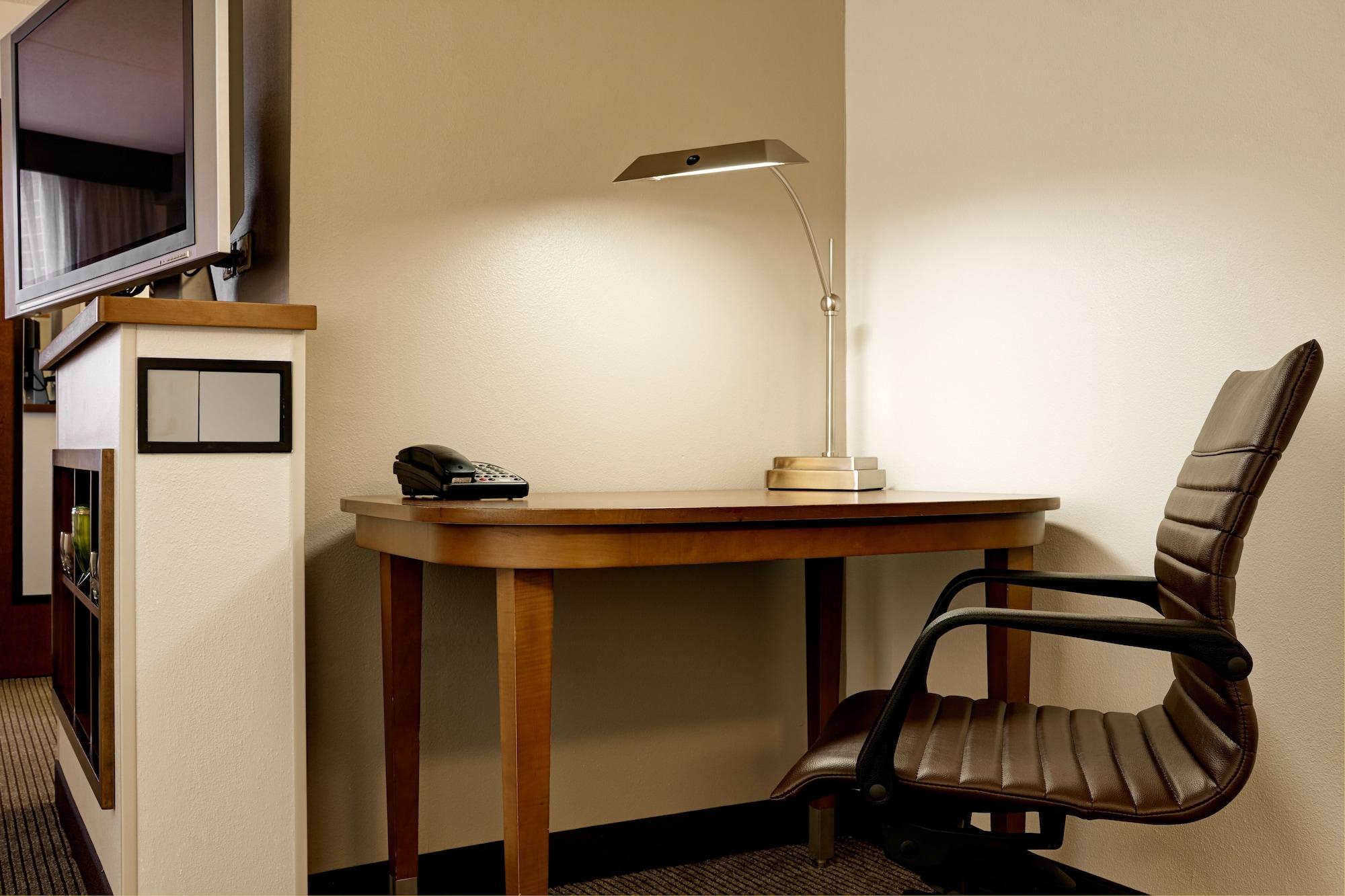 Hyatt Place Denver-South/Park Meadows Lone Tree Esterno foto