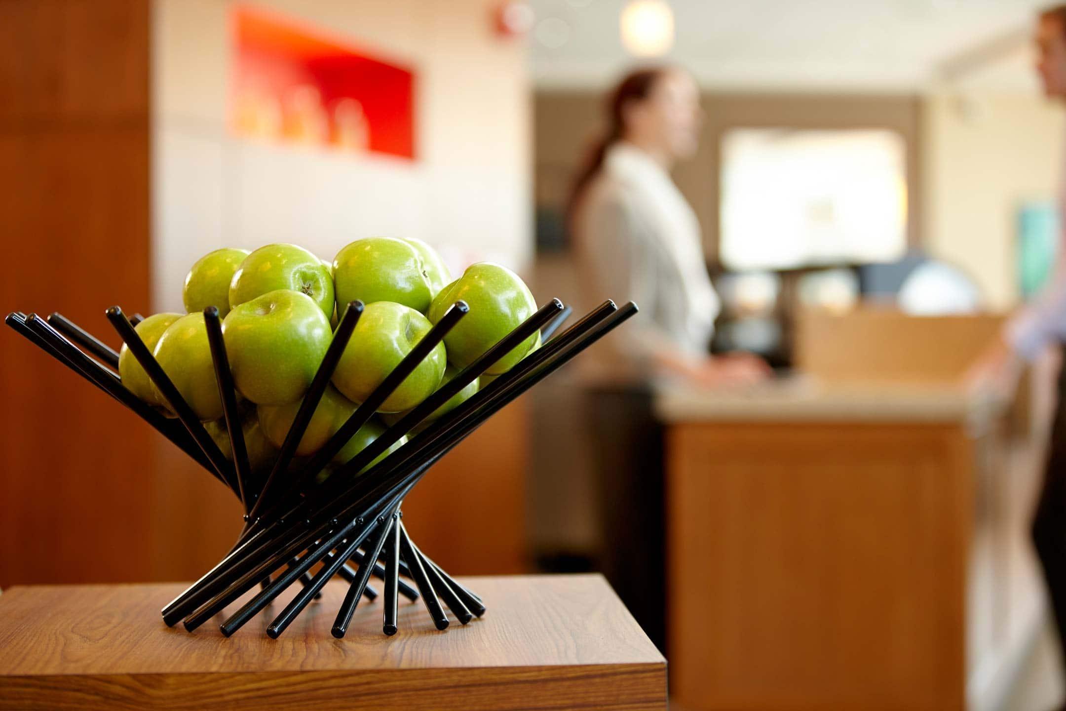 Hyatt Place Denver-South/Park Meadows Lone Tree Esterno foto
