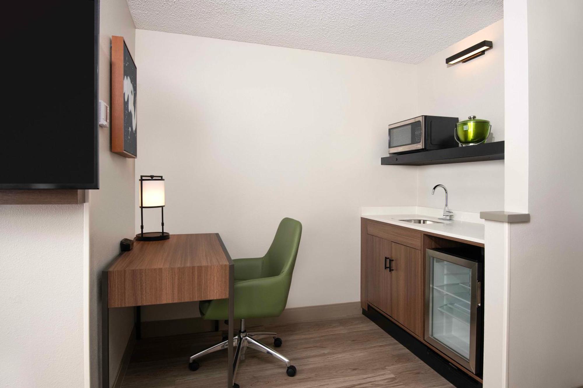 Hyatt Place Denver-South/Park Meadows Lone Tree Esterno foto
